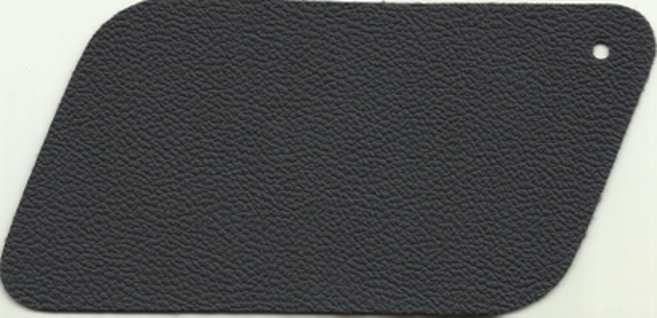 皮革廠家樣品，經典PVC人造革(Classic PVC)